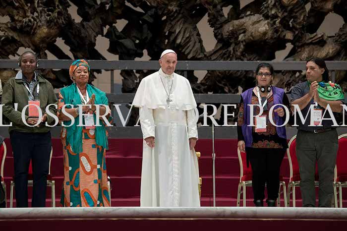 %_tempFileName01698_05112016%