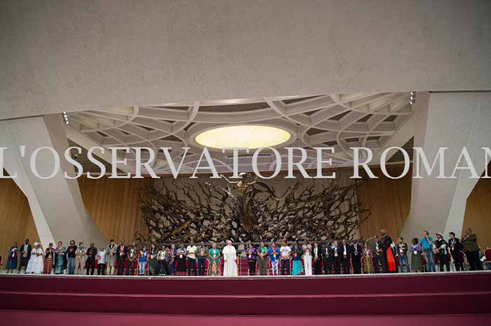 %_tempFileName01699_05112016%