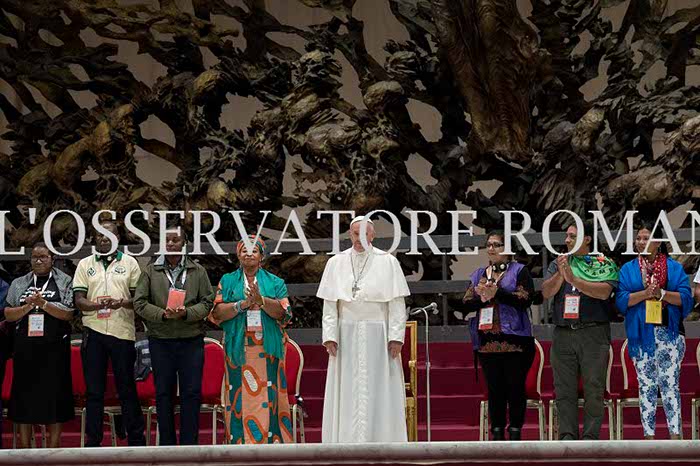 %_tempFileName01700_05112016%