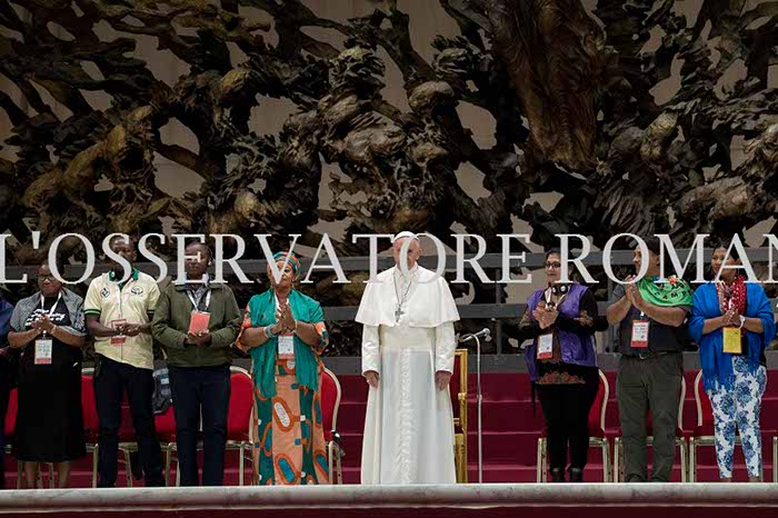 %_tempFileName01701_05112016%