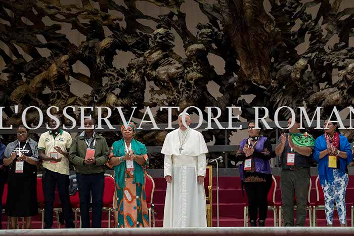 %_tempFileName01702_05112016%