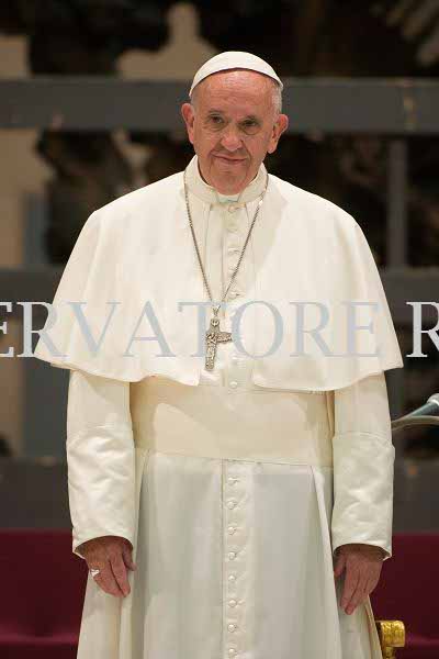 %_tempFileName01703_05112016%