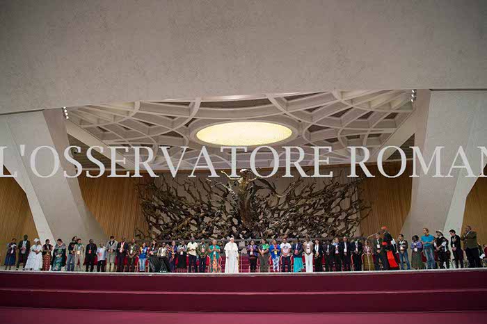 %_tempFileName01705_05112016%