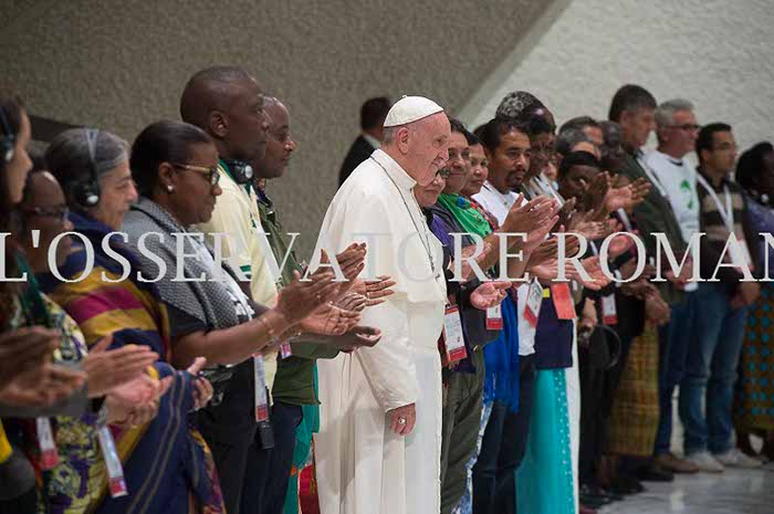 %_tempFileName01706_05112016%