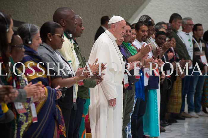 %_tempFileName01707_05112016%