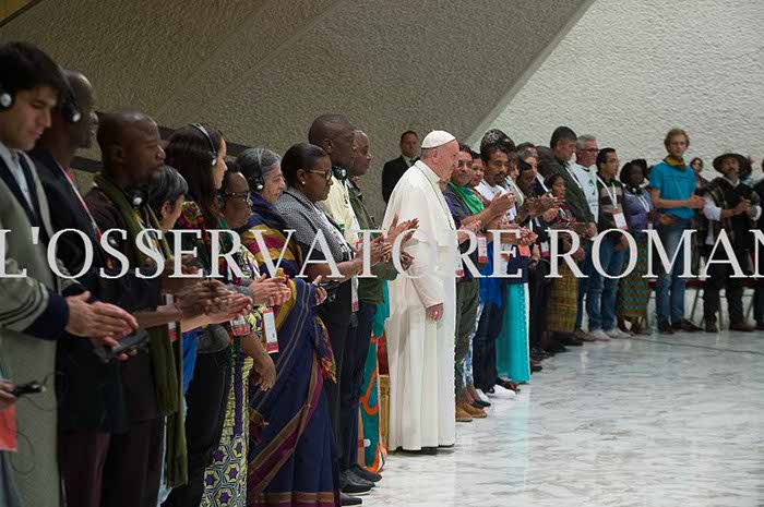 %_tempFileName01711_05112016%