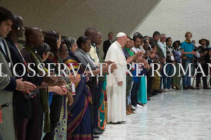 %_tempFileName01712_05112016%