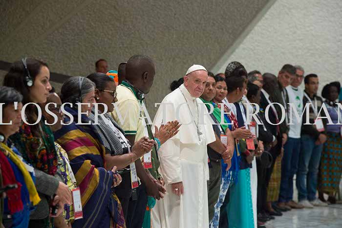 %_tempFileName01719_05112016%