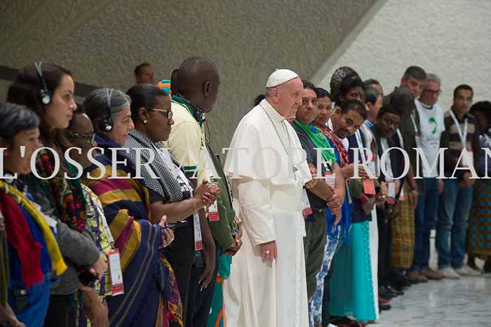 %_tempFileName01723_05112016%