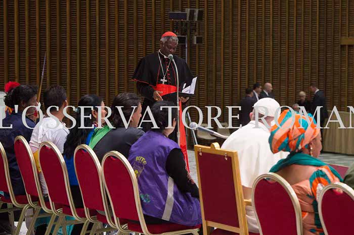 %_tempFileName01728_05112016%