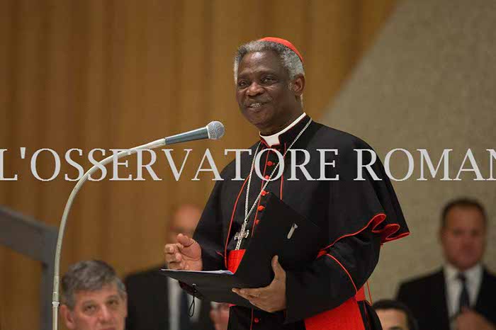 %_tempFileName01740_05112016%