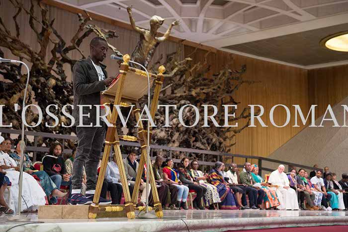 %_tempFileName01750_05112016%