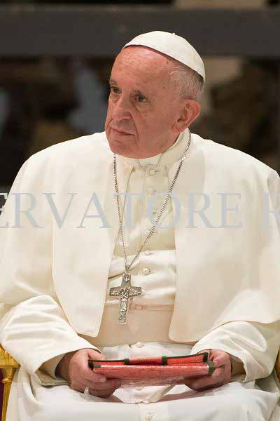 %_tempFileName01770_05112016%