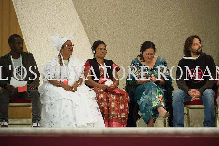 %_tempFileName01775_05112016%