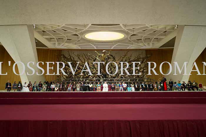 %_tempFileName01820_05112016%