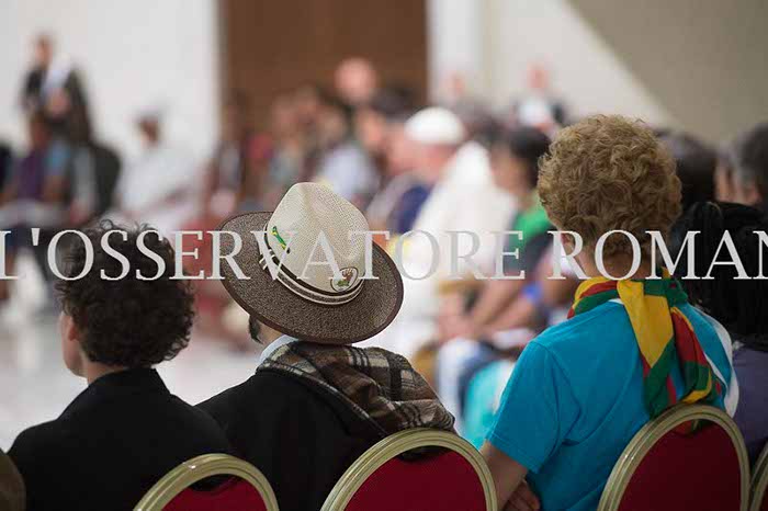 %_tempFileName01828_05112016%