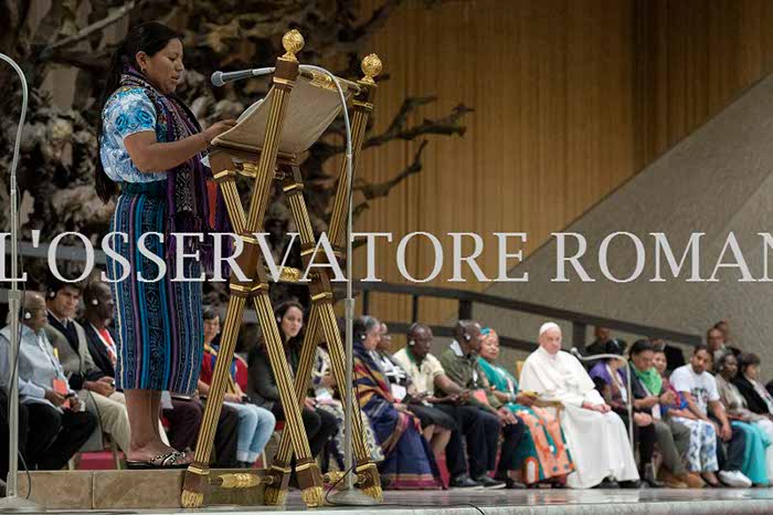 %_tempFileName01847_05112016%