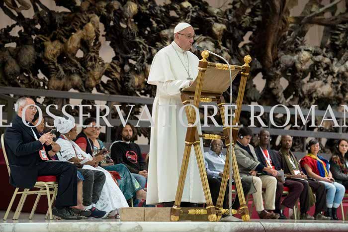 %_tempFileName01877_05112016%