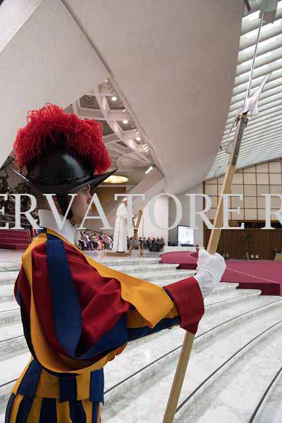 %_tempFileName01886_05112016%