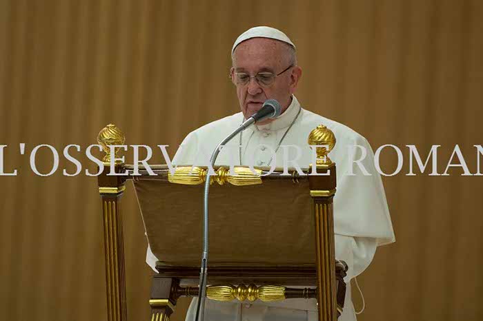 %_tempFileName01901_05112016%