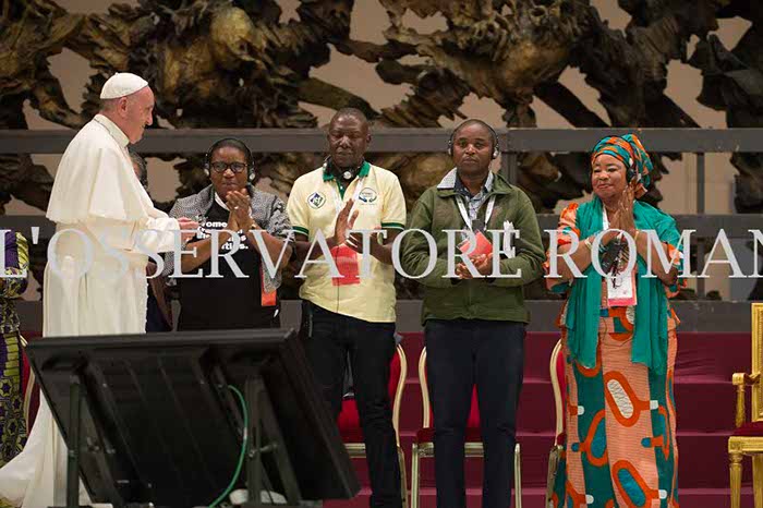 %_tempFileName01971_05112016%