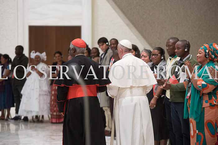 %_tempFileName01994_05112016%