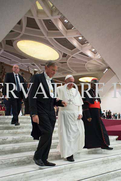 %_tempFileName02010_05112016%