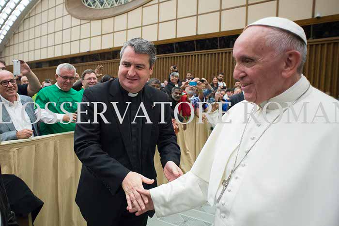 %_tempFileName02020_05112016%