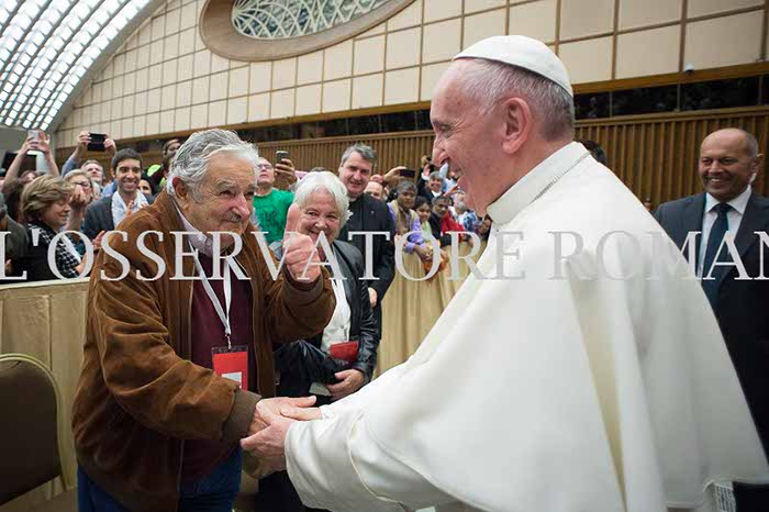 %_tempFileName02042_05112016%