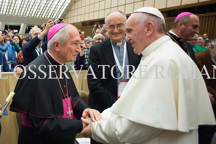 %_tempFileName02069_05112016%