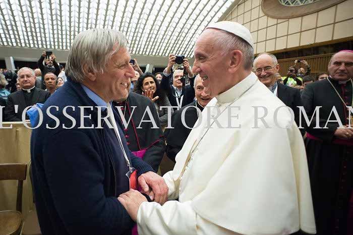 %_tempFileName02094_05112016%