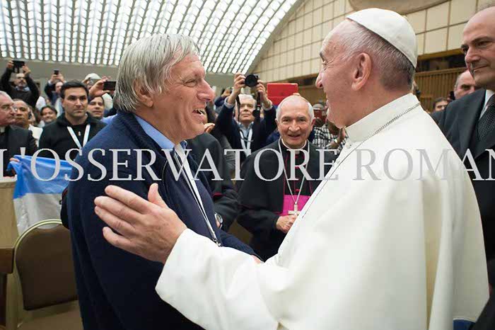 %_tempFileName02098_05112016%