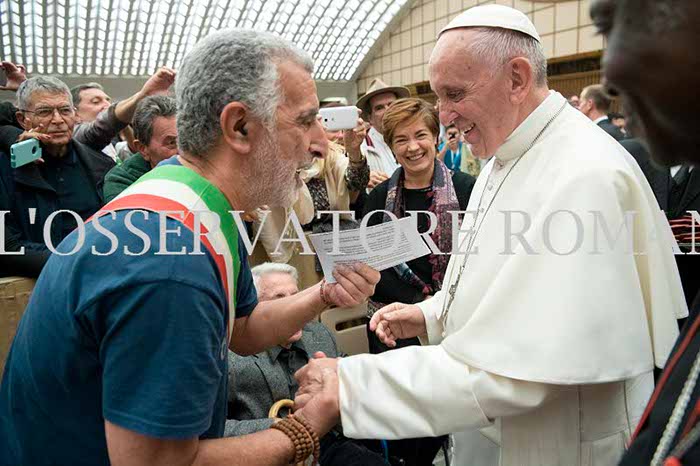 %_tempFileName02135_05112016%