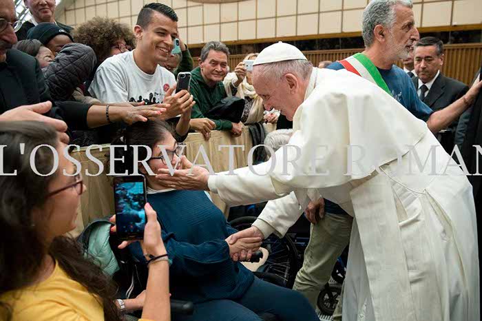 %_tempFileName02147_05112016%