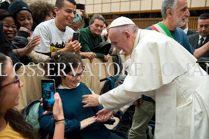 %_tempFileName02152_05112016%