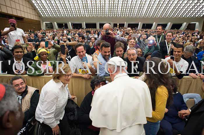 %_tempFileName02186_05112016%