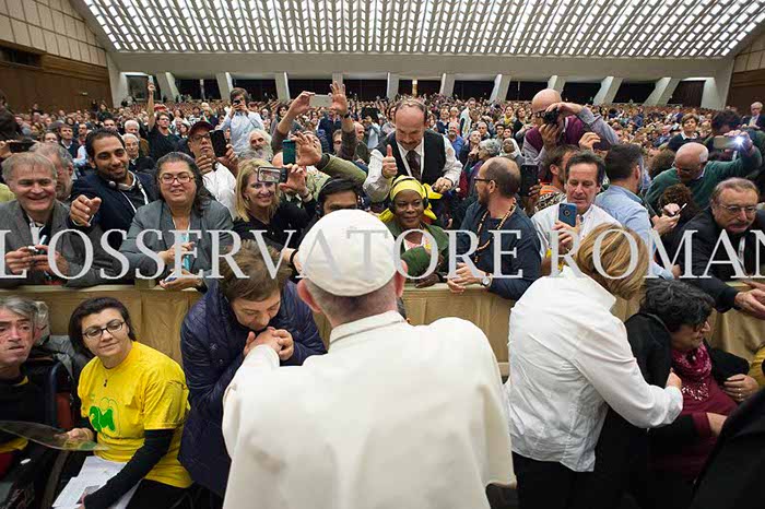 %_tempFileName02227_05112016%