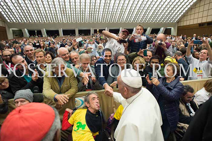 %_tempFileName02308_05112016%