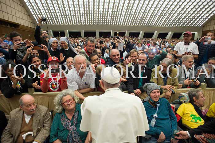 %_tempFileName02351_05112016%