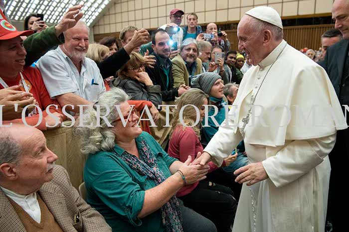 %_tempFileName02355_05112016%