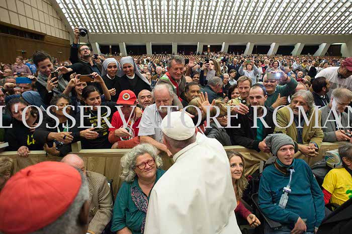 %_tempFileName02361_05112016%