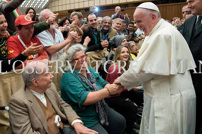 %_tempFileName02375_05112016%