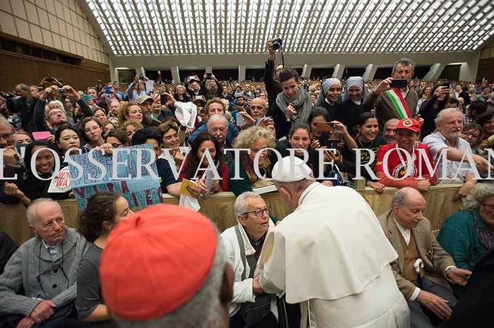 %_tempFileName02422_05112016%