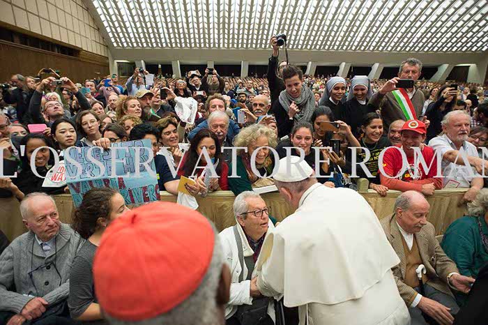 %_tempFileName02423_05112016%