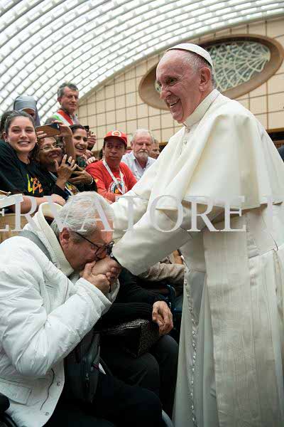 %_tempFileName02424_05112016%