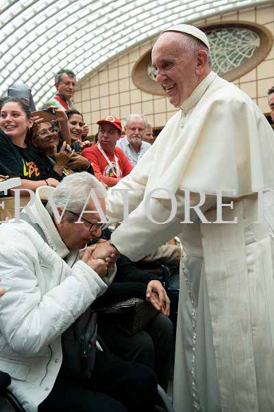 %_tempFileName02425_05112016%