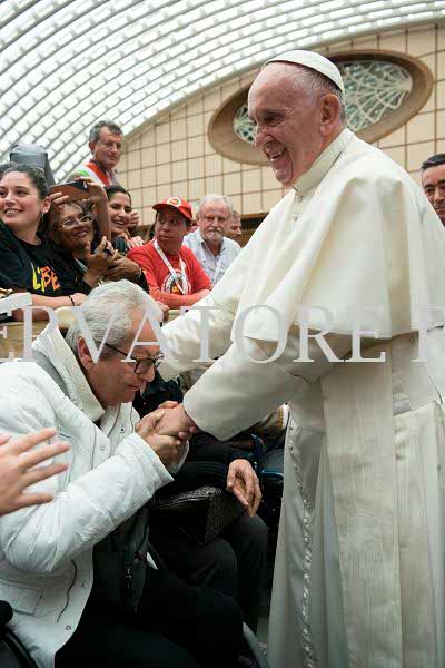 %_tempFileName02426_05112016%