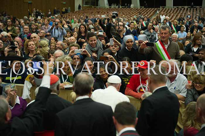 %_tempFileName02427_05112016%