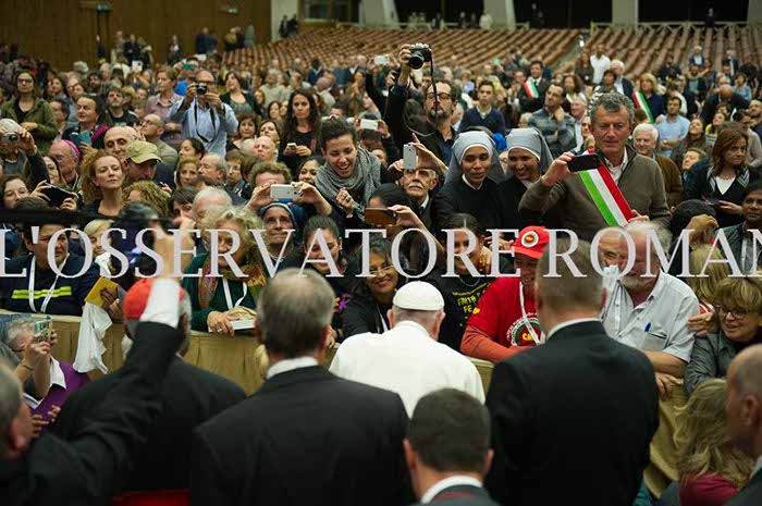 %_tempFileName02428_05112016%