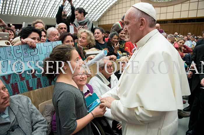 %_tempFileName02429_05112016%